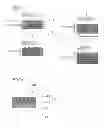 Fig. 03 - Wavelength conversion element, method of manufacturing the same, and LED element and semiconductor laser light emitting device using wavelength conversion element