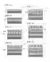 Fig. 05 - Wavelength conversion element, method of manufacturing the same, and LED element and semiconductor laser light emitting device using wavelength conversion element