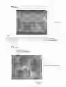 Fig. 19 - Wavelength conversion element, method of manufacturing the same, and LED element and semiconductor laser light emitting device using wavelength conversion element