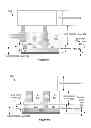Fig. 07 - Reduction of intensity ringing in fluorescent displays