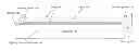 Fig. 01 - SYSTEMS AND METHODS FOR SEALING A LIGHTING FIXTURE