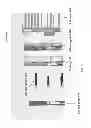 Fig. 04 - SYSTEMS AND METHODS FOR SEALING A LIGHTING FIXTURE