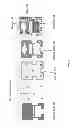 Fig. 06 - SYSTEMS AND METHODS FOR SEALING A LIGHTING FIXTURE
