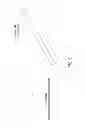 Fig. 07 - SYSTEMS AND METHODS FOR SEALING A LIGHTING FIXTURE