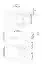 Fig. 09 - SYSTEMS AND METHODS FOR SEALING A LIGHTING FIXTURE