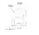 Fig. 10 - SYSTEMS AND METHODS FOR SEALING A LIGHTING FIXTURE