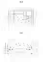 Fig. 02 - Light emitting device and lighting system having the same