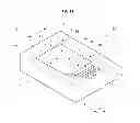 Fig. 07 - Light emitting device and lighting system having the same