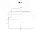 Fig. 09 - Light emitting device and lighting system having the same