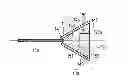 Fig. 01 - Light source apparatus