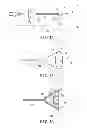 Fig. 02 - Light source apparatus