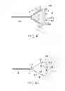 Fig. 06 - Light source apparatus