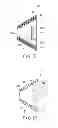 Fig. 07 - Light source apparatus