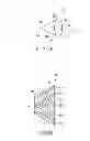 Fig. 08 - Light source apparatus
