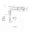 Fig. 09 - Light source apparatus