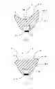 Fig. 06 - Lens, LED module and illumination system having same