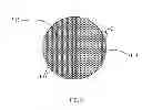Fig. 07 - Lens, LED module and illumination system having same