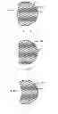 Fig. 06 - Lens, LED module and illumination system having same