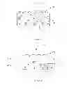Fig. 02 - Sheet for LED light cover application