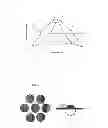 Fig. 04 - Sheet for LED light cover application