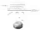 Fig. 04 - Aspherical LED lens and light emitting device including the same