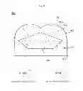 Fig. 07 - Aspherical LED lens and light emitting device including the same