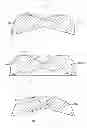 Fig. 09 - Aspherical LED lens and light emitting device including the same