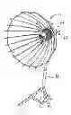 Fig. 01 - Folding reflector