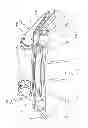 Fig. 02 - Folding reflector
