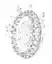 Fig. 08 - Folding reflector