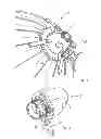 Fig. 09 - Folding reflector