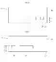 Fig. 06 - Light emitting device and lighting system including the same