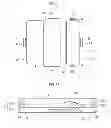 Fig. 08 - Light emitting device and lighting system including the same
