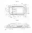 Fig. 09 - Light emitting device and lighting system including the same