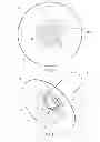 Fig. 04 - Method for making a light handle cover