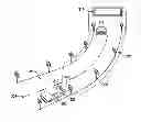 Fig. 01 - Method and control unit for influencing a lighting scene ahead of a vehicle