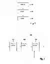 Fig. 02 - Method and control unit for influencing a lighting scene ahead of a vehicle
