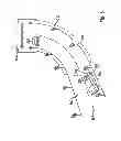 Fig. 03 - Method and control unit for influencing a lighting scene ahead of a vehicle