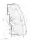 Fig. 02 - VEHICULAR LAMP