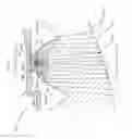 Fig. 08 - VEHICULAR LAMP