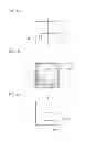 Fig. 05 - Vehicular lamp having a two-dimensional image forming device and a dimming part