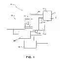 Fig. 02 - TEMPERATURE CONTROLLED VEHICLE LED LAMP