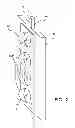 Fig. 03 - TEMPERATURE CONTROLLED VEHICLE LED LAMP