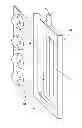 Fig. 04 - TEMPERATURE CONTROLLED VEHICLE LED LAMP