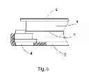 Fig. 07 - Hollow backplane and backlight module using same