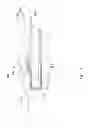 Fig. 07 - Display module having support structure for display panel