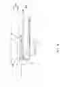 Fig. 09 - Display module having support structure for display panel