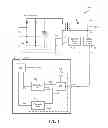 Fig. 02 - Switch mode power supply, control circuit and associated control method