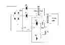 Fig. 01 - High efficient single switch single stage power factor correction power supply