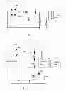 Fig. 02 - High efficient single switch single stage power factor correction power supply